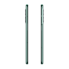 Refurbished OnePlus 10 Pro | 256GB | Green