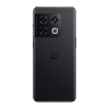 Refurbished OnePlus 10 Pro | 128GB | Black