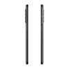 Refurbished OnePlus 10 Pro | 128GB | Black
