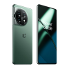 Refurbished OnePlus 11 | 256GB | Green