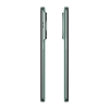 Refurbished OnePlus 11 | 256GB | Green