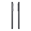 Refurbished OnePlus 11 | 256GB | Black