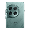 Refurbished OnePlus 12 | 512GB | Green