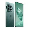 Refurbished OnePlus 12 | 512GB | Green