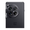 Refurbished OnePlus 12 | 512GB | Black