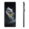 Refurbished OnePlus 12 | 512GB | Black