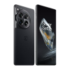 Refurbished OnePlus 12 | 512GB | Black