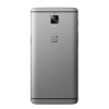Refurbished OnePlus 3 | 64GB | Gray