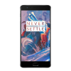 Refurbished OnePlus 3 | 64GB | Gray