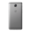 Refurbished OnePlus 3T | 128GB | Gray