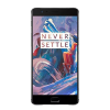 Refurbished OnePlus 3T | 128GB | Gray