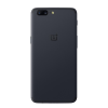 Refurbished OnePlus 5 | 64GB | Gray