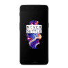 Refurbished OnePlus 5 | 64GB | Gray