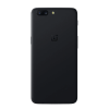 Refurbished OnePlus 5 | 128GB | Black | Dual