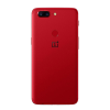 Refurbished OnePlus 5T | 128GB | Red
