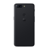 Refurbished OnePlus 5T | 64GB | Black