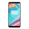 Refurbished OnePlus 5T | 64GB | Black