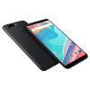 Refurbished OnePlus 5T | 64GB | Black