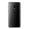 OnePlus 6 | 128GB | Black | Dual
