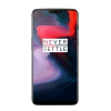 OnePlus 6 | 128GB | Black | Dual