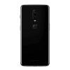 Refurbished OnePlus 6T | 128GB | Glossy Black