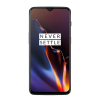 Refurbished OnePlus 6T | 128GB | Glossy Black