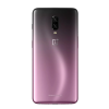 OnePlus 6T | 128GB | Purple