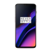 OnePlus 6T | 128GB | Purple