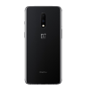 Refurbished OnePlus 7 | 256GB | Black