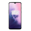 Refurbished OnePlus 7 | 256GB | Black