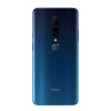 OnePlus 7 Pro | 256GB | Blue