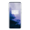 OnePlus 7 Pro | 256GB | Blue