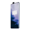 OnePlus 7 Pro | 256GB | Blue