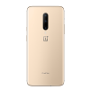 OnePlus 7 Pro | 256GB | Gold | Dual