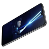 Refurbished OnePlus 7 | 256GB | Black