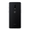 OnePlus 7 | 128GB | Black