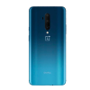 OnePlus 7T Pro | 128GB | Blue