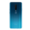 OnePlus 7T | 128GB | Blue | Dual