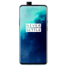 OnePlus 7T | 128GB | Blue | Dual