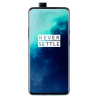 Refurbished OnePlus 7T Pro | 128GB | Blue