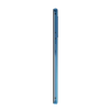 OnePlus 7T | 128GB | Blue | Dual