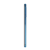 Refurbished OnePlus 7T Pro | 128GB | Blue