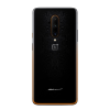 Refurbished OnePlus 7T Pro | 256GB | McLaren Black