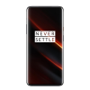 Refurbished OnePlus 7T Pro | 256GB | McLaren Black