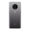 Refurbished OnePlus 7T | 128GB | Silver