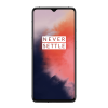 Refurbished OnePlus 7T | 128GB | Silver