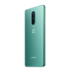 OnePlus 8 | 128GB | Green | 5G