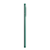OnePlus 8 | 128GB | Green | 5G