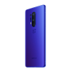 Refurbished OnePlus 8 Pro | 256GB | Blue