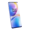 Refurbished OnePlus 8 Pro | 256GB | Blue